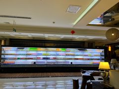 -海纳百川(义乌店)