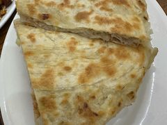 -南磨房食府(燕莎奥特莱斯购物中心店)