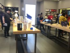 -银泰百货(北京大红门店)