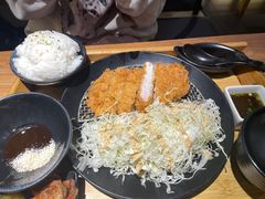 -雷门拉面·现熬骨汤(凯德来福士店)