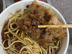 -蔡林记(胭脂路店)