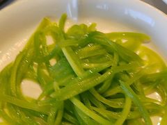 -大鸭梨烤鸭(金色漫香店)