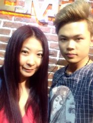 小p老师-pstyle造型(五道口梦想店)-P.STYLE 派斯造型