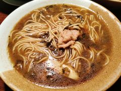 -外婆家(南开大悦城店)