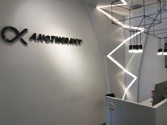 -Another Key健身(紫金店)
