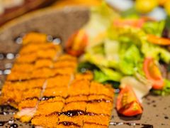 -游You House(西单老佛爷店)