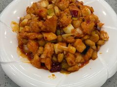 -紫光园(劲松店)