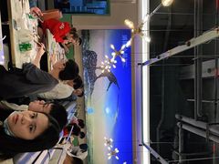 -清晖小苑•顺德地方菜(壹海城店)