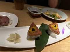 -阿吾罗·月咏精致日料(港汇恒隆广场店)