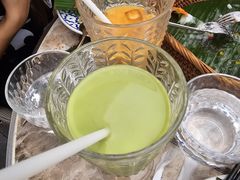 -KingThaia金泰兰(滨江天街店)