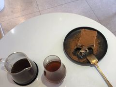 -悟白咖啡WoobyCafe