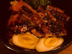 -昊·来了寿司(双楠2店)