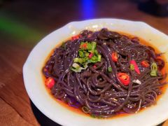 -胖哥俩肉蟹煲(虹口龙之梦店)