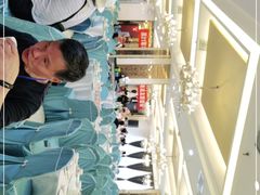 -张刚餐饮(春晓馨苑店)