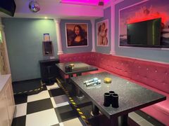 -音浪时代量贩KTV(美利广场店)