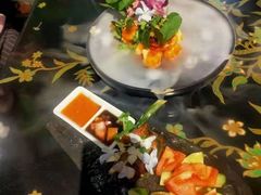 -小娘惹厨房Little Nyonya(狮城有约上榜店)