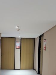 -广东韩妃整形外科医院
