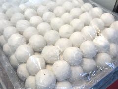 -七宝老街水磨汤圆(瞿溪路店)