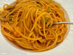 -必胜客(兴华中路PH店)