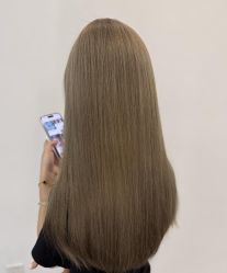 -CARR SALON英伦理容专业店