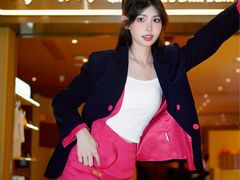 -蔡澜点心·粤菜(海印都荟城店)