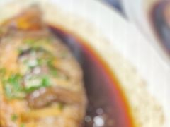-海立阁海鲜江浙菜(漕河泾印象城店)
