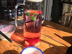 -有才叔的小馆(招商依云曲江店)