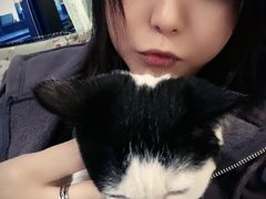 -么么咖啡(燕郊店)