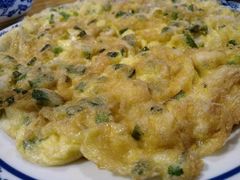 -嘉华鲜花饼(大理元帅府店)