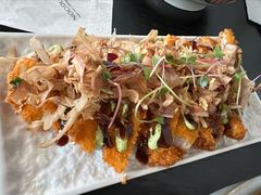 -里面·Noodlology(机电院店)