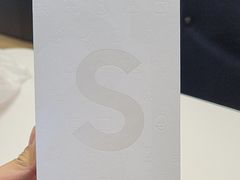 -三星授权体验店(西新街店)