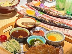 -南风(淮海街店)