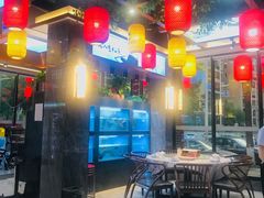 -岳州三毛·钻石卤虾(润泽园店)