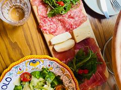 -Alimentari Grande(东湖路店)
