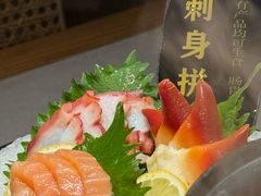 -洞仙锅(花园街店)