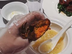 -屋里厢上海菜馆