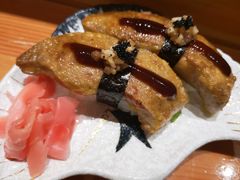 -老村旧煲(江宁金鹰店)