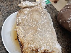 -阿侬盐焗鸡(清澜店)