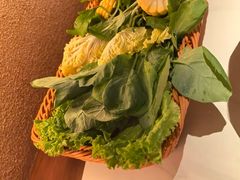 -旺福·贵州酸汤牛肉火锅(陆悦天地店)