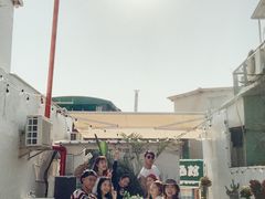 -Eckl’s爱氏热狗(猫街店)