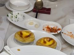 -南山鲜虾面·活鲜小馆·海味大连菜(南山总店)