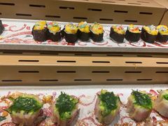 -欢乐牧场主题自助料理(T12店)