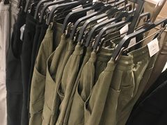 实物图-ZARA(青岛万象城店)