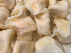 -北塘海鲜·天津菜·鲅鱼水饺是一绝(大光明桥旗舰店)