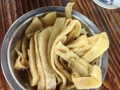 -化三驴肉汤(金明东街店)