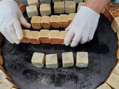 -馋嘴诱惑