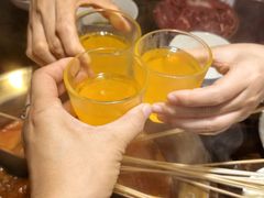 -牛签签串串香(IFS店)