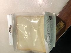 -ALDI奥乐齐超市(凯德虹口店)
