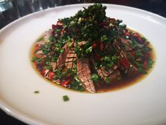 -来小酌·长安酒家(翠庭大厦店)