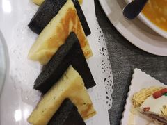 -隐食私房菜(老街店)